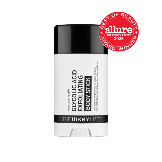glycolic-acid-exfoliating-body-stick-l4 GlycolicAcidExfoliatingBodyStick_Packshot_2000x2000_ee0aa8ea-33f0-4069-bf01-d246247492e5.png