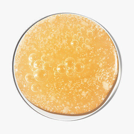 glycolic-acid-exfoliating-scalp-scrub-w9 GlycolicAcidHairSwatch440x440.jpg
