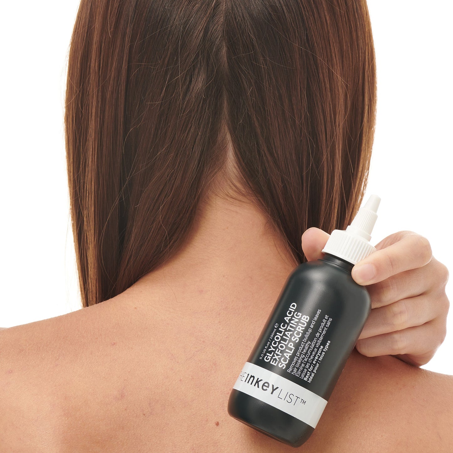 glycolic-acid-exfoliating-scalp-scrub-w9 GlycolicHAIR_ModelLifestyle.jpg