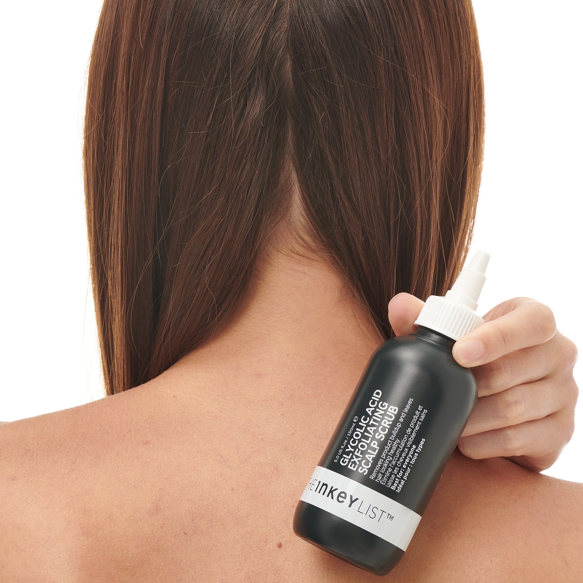 glycolic-acid-exfoliating-scalp-scrub-w9 GlycolicHAIR_ModelLifestyle.jpg