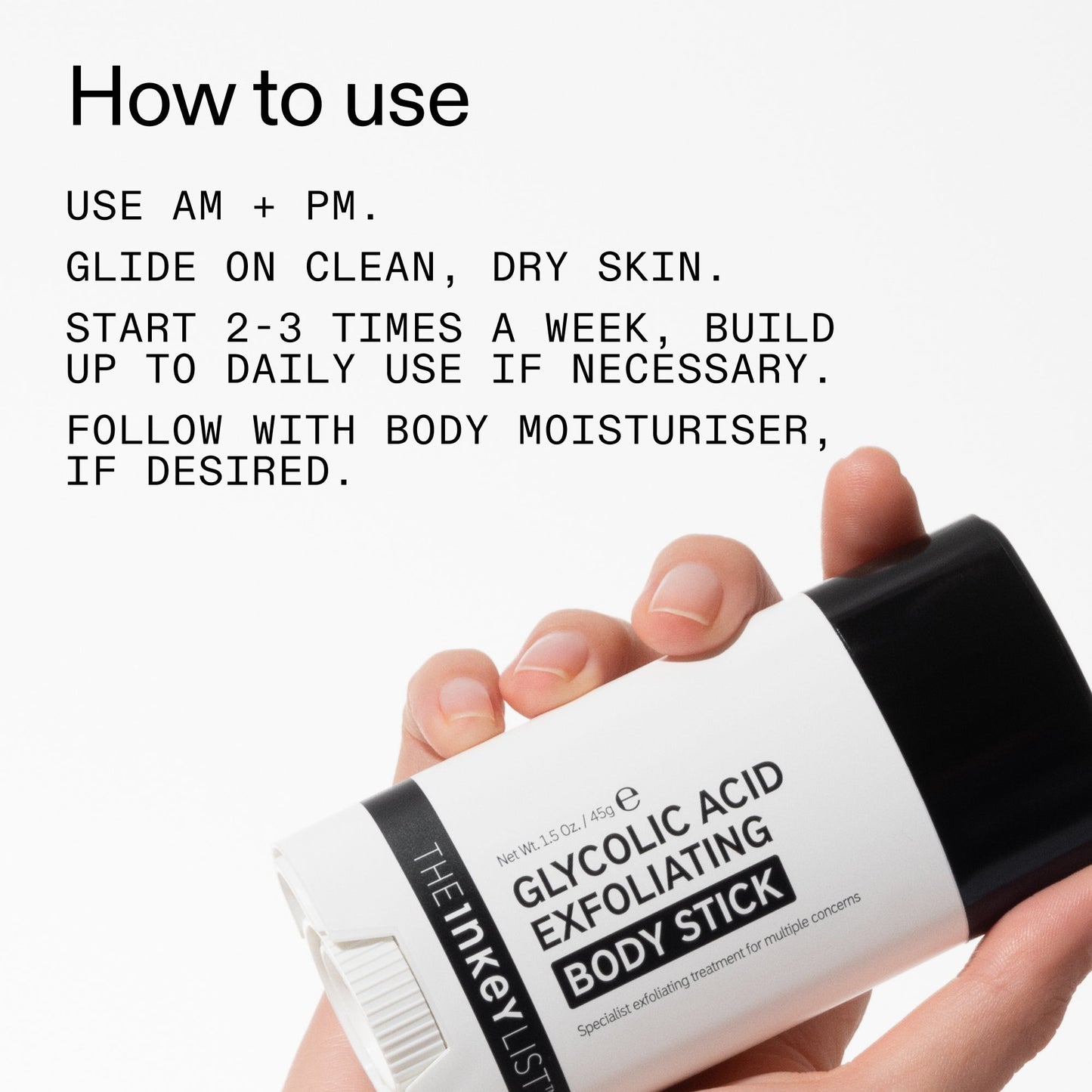 glycolic-acid-exfoliating-body-stick-l4 Glycolic_Acid_Exfoliating_Body_Stick_How_to_use_2000x2000_92766bbe-b244-41d8-b503-c69f5c4337ca.jpg