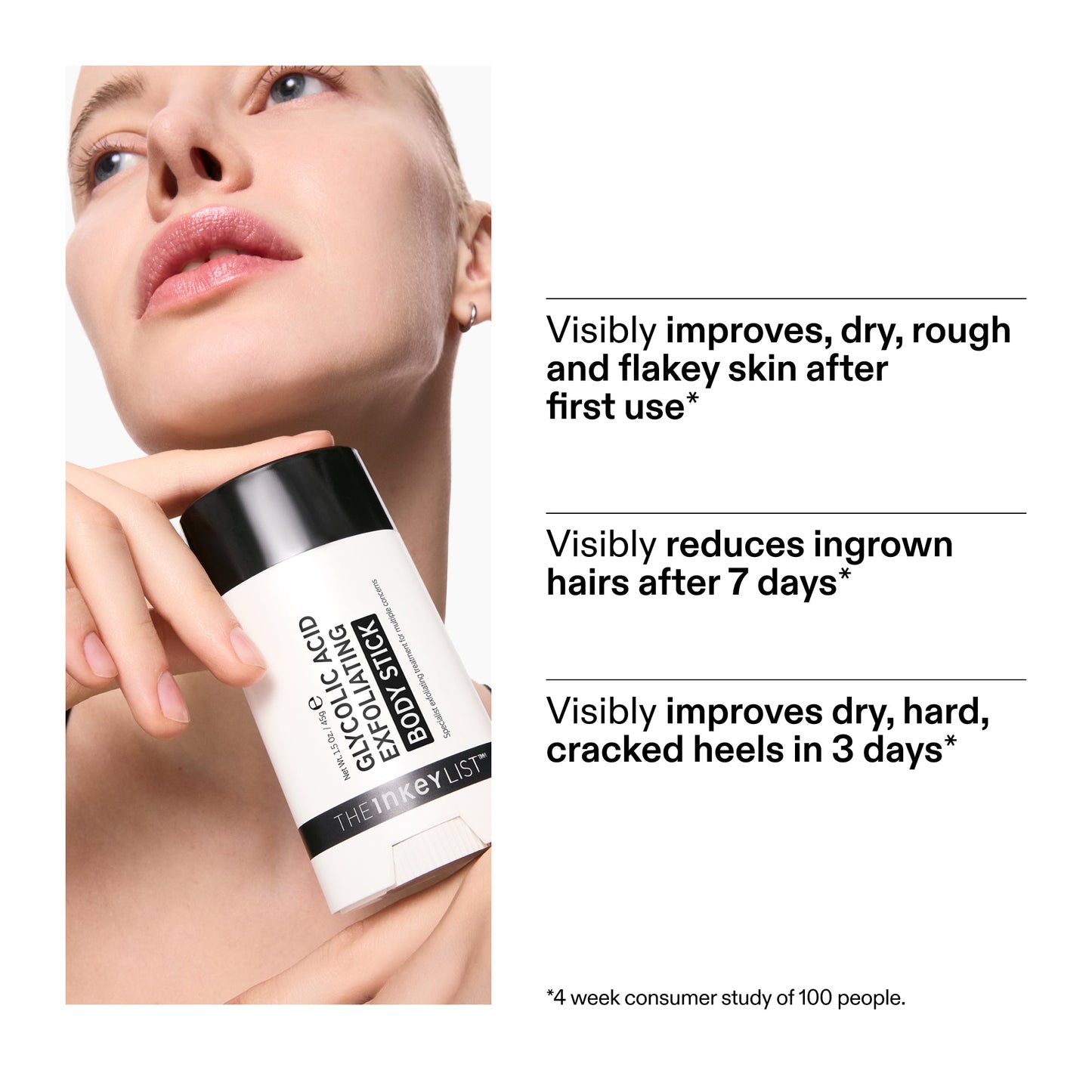 glycolic-acid-exfoliating-body-stick-l4 Glycolic_Acid_Exfoliating_Body_Stick_Key_Claims_2000x2000_63ee6329-9cff-4b5c-ae74-db5e09cb4a78.jpg