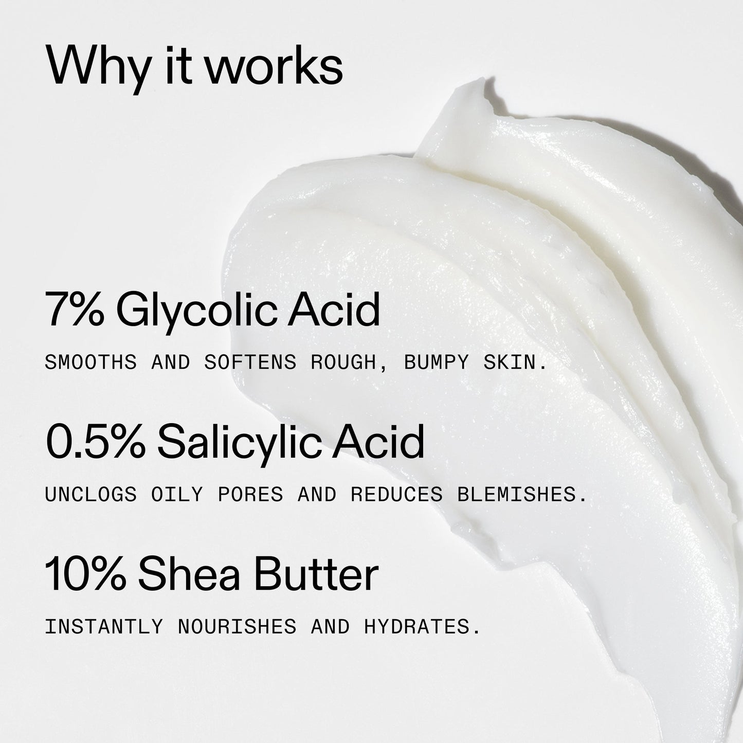 glycolic-acid-exfoliating-body-stick-l4 Glycolic_Acid_Exfoliating_Body_Stick_Why_it_works_2000x2000_92277778-8832-4bbb-a648-9098154b59ec.jpg