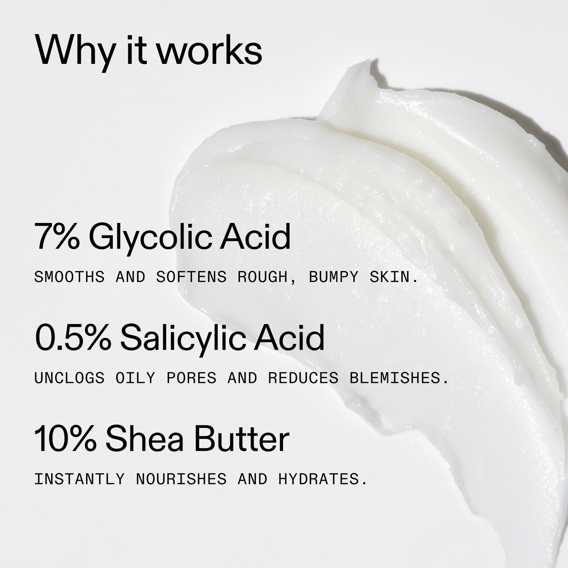 glycolic-acid-exfoliating-body-stick-l4 Glycolic_Acid_Exfoliating_Body_Stick_Why_it_works_2000x2000_92277778-8832-4bbb-a648-9098154b59ec.jpg