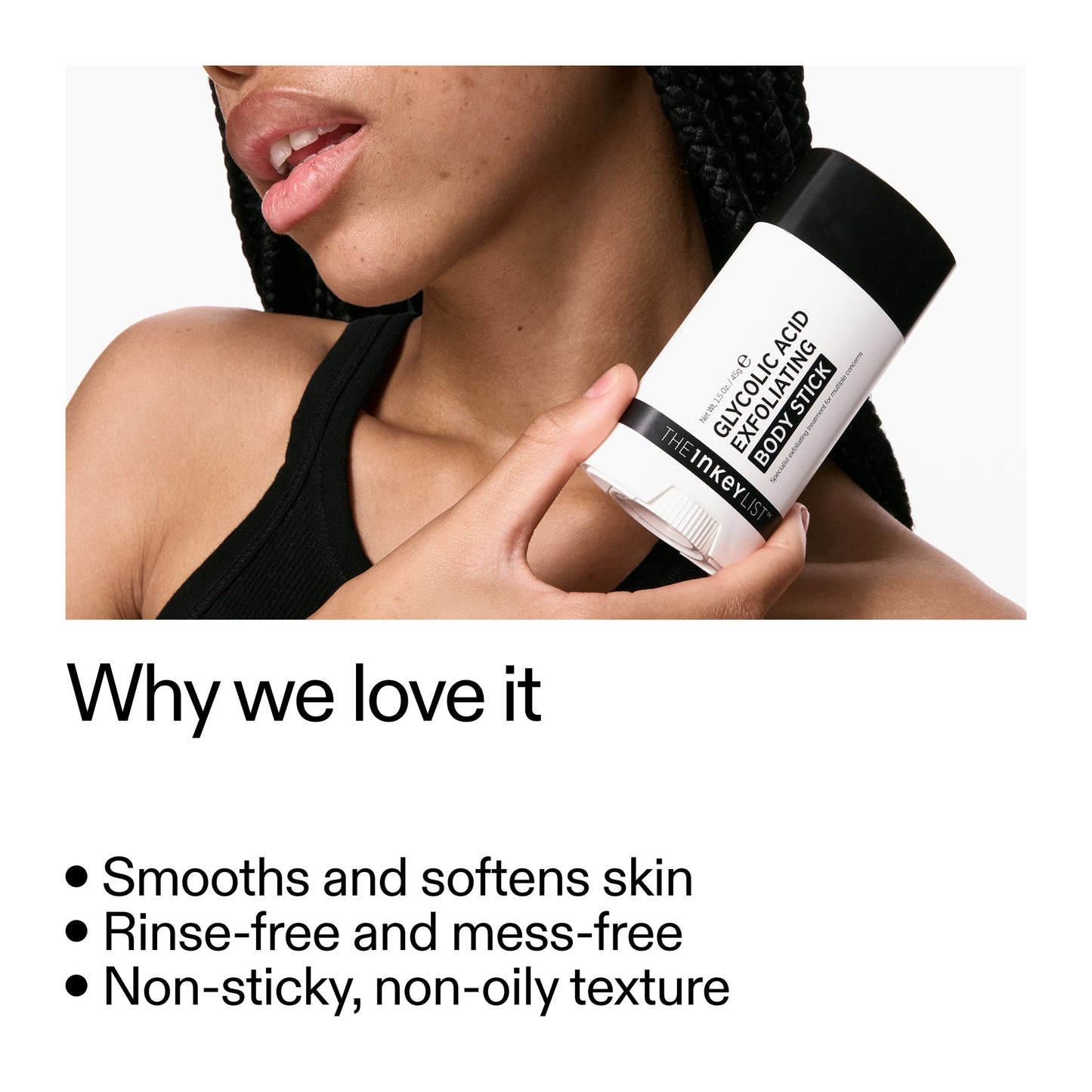glycolic-acid-exfoliating-body-stick-l4 Glycolic_Acid_Exfoliating_Body_Stick_Why_we_love_it_2000x2000_bb0378b2-1bbf-4f4b-919c-0e7d66d8c23e.jpg