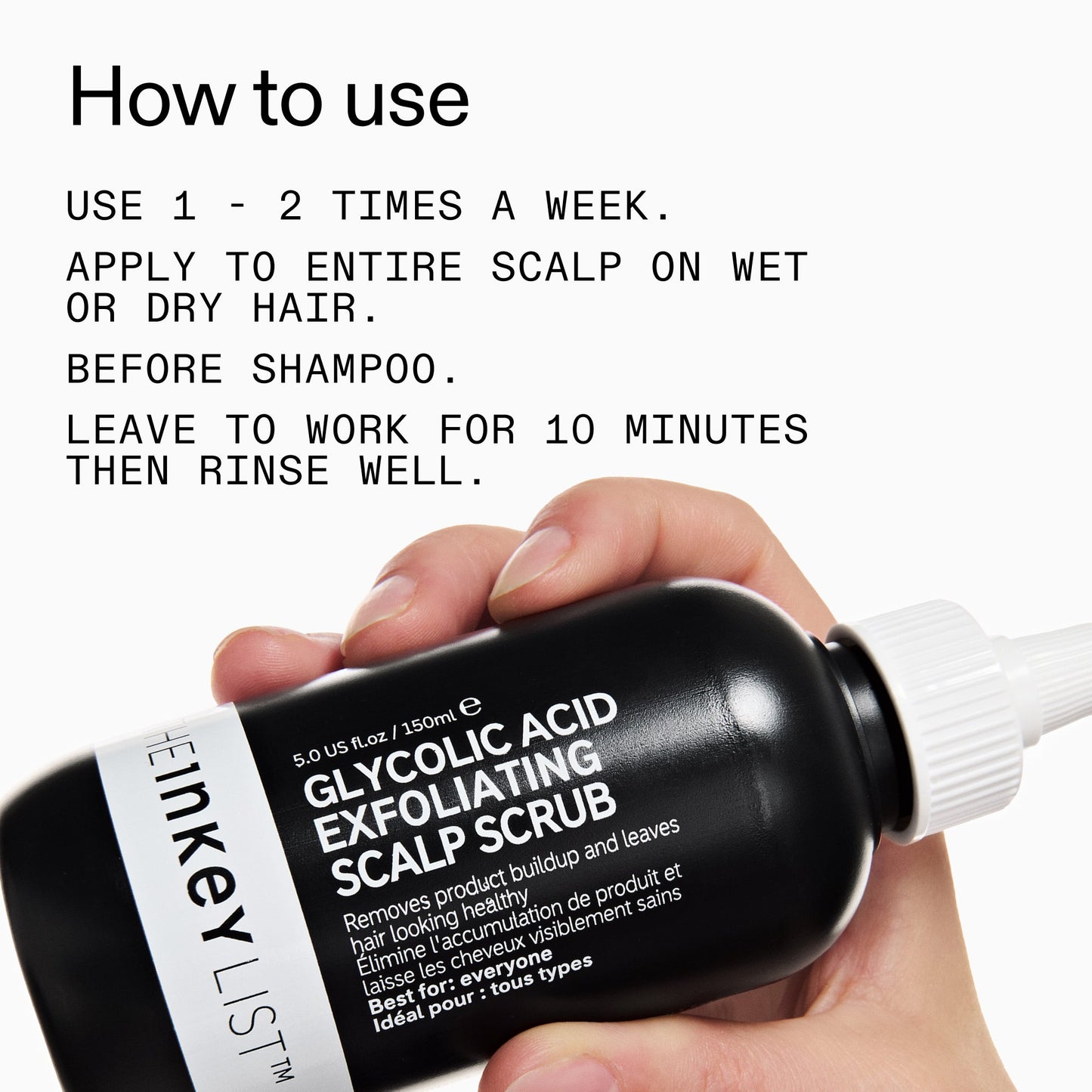 glycolic-acid-exfoliating-scalp-scrub-w9 Glycolic_Acid_Exfoliating_Scalp_Scrub_How_to_Use_2000x2000_4c126ef3-43fc-40f7-aa21-e97f592c2947.jpg