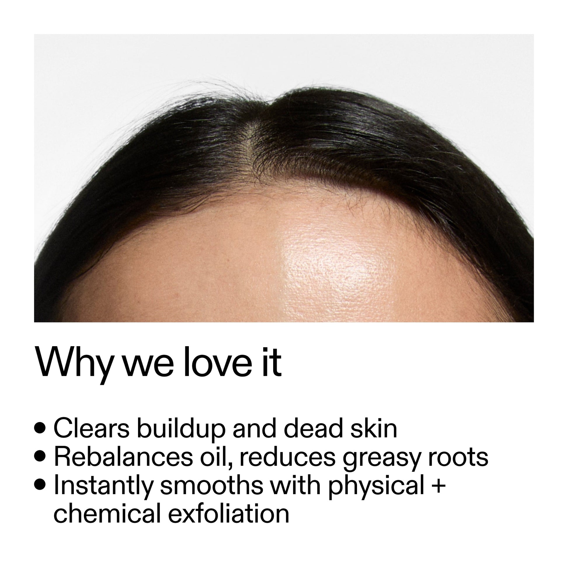 glycolic-acid-exfoliating-scalp-scrub-w9 Glycolic_Acid_Exfoliating_Scalp_Scrub_Why_we_love_it_2000x2000_46f65fb2-7d5a-4610-9788-873f5cb54602.jpg