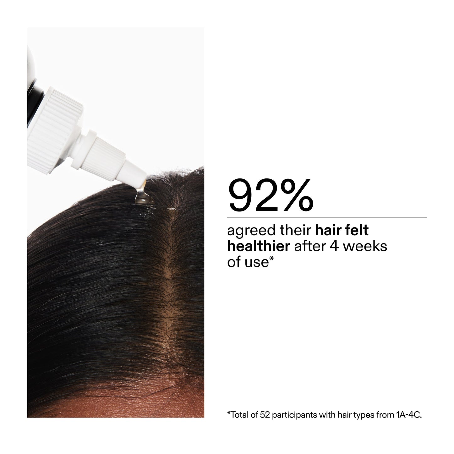 glycolic-acid-exfoliating-scalp-scrub-w9 Glycolic_Acid_Exfoliating_Scalp_Scrub_key_Claims_2000x2000_04e0ebf9-5fe0-486a-9214-be8af171d20f.jpg