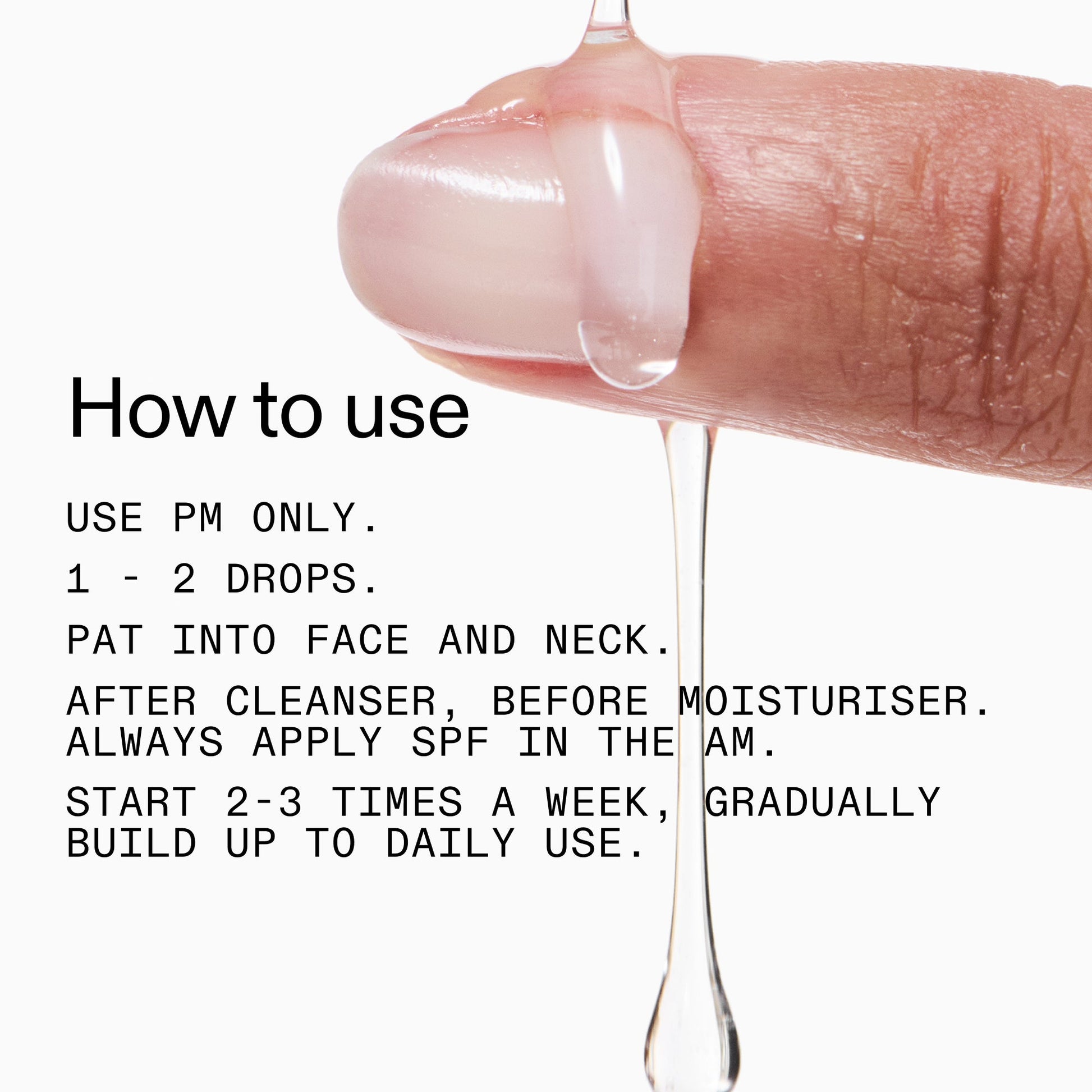 glycolic-acid-toner-r1 Glycolic_Acid_Toner_How_to_Use_2000x2000_d4c5cabc-a911-4ed3-aa3c-83d538ee52e4.jpg
