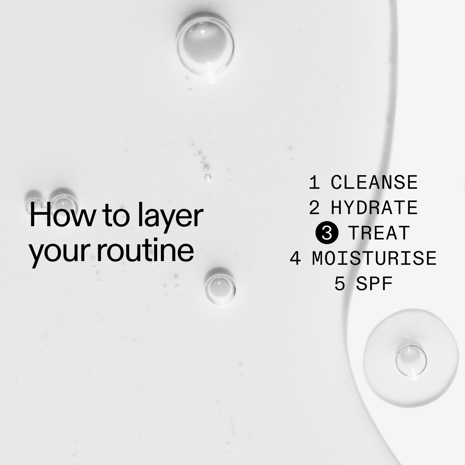 glycolic-acid-toner-r1 Glycolic_Acid_Toner_How_to_layer_2000x2000_67bfee69-a956-4a0e-b91e-869cdd51f914.jpg