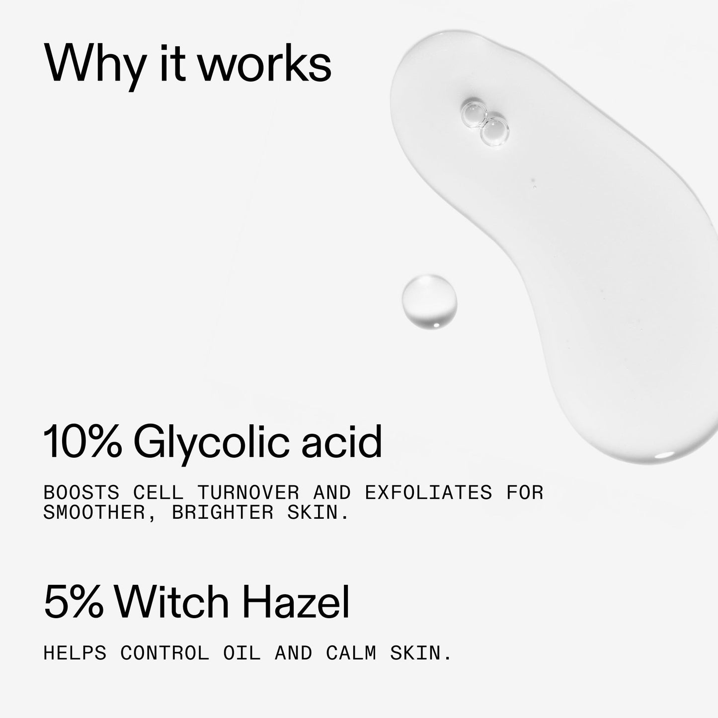 glycolic-acid-toner-r1 Glycolic_Acid_Toner_Why_it_works_2000x2000_1ef9b1d7-286e-4010-b653-88f5cff844f9.jpg