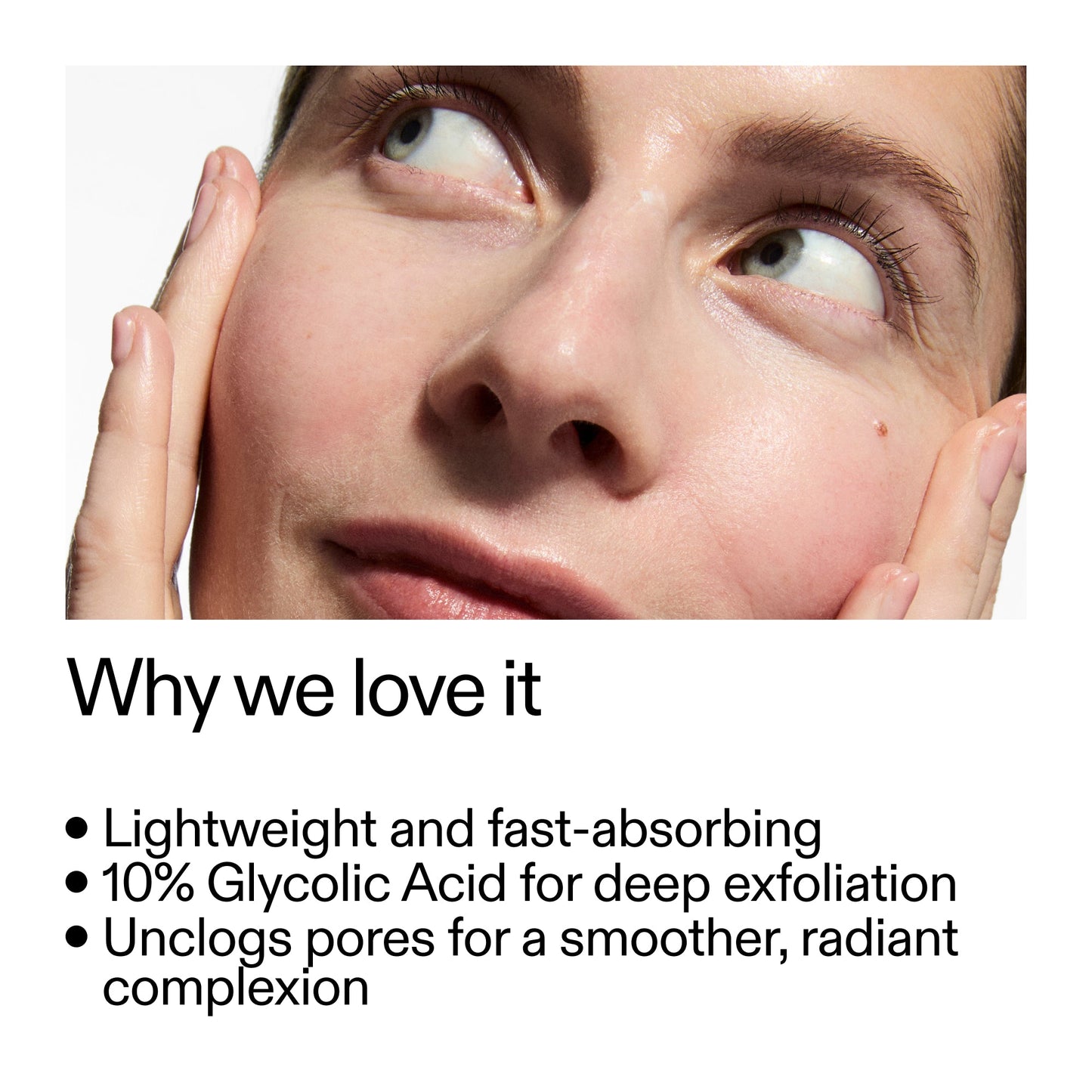 glycolic-acid-toner-r1 Glycolic_Acid_Toner_Why_we_love_it_2000x2000_a523d02a-fe4c-472d-b83a-ec8876f431af.jpg
