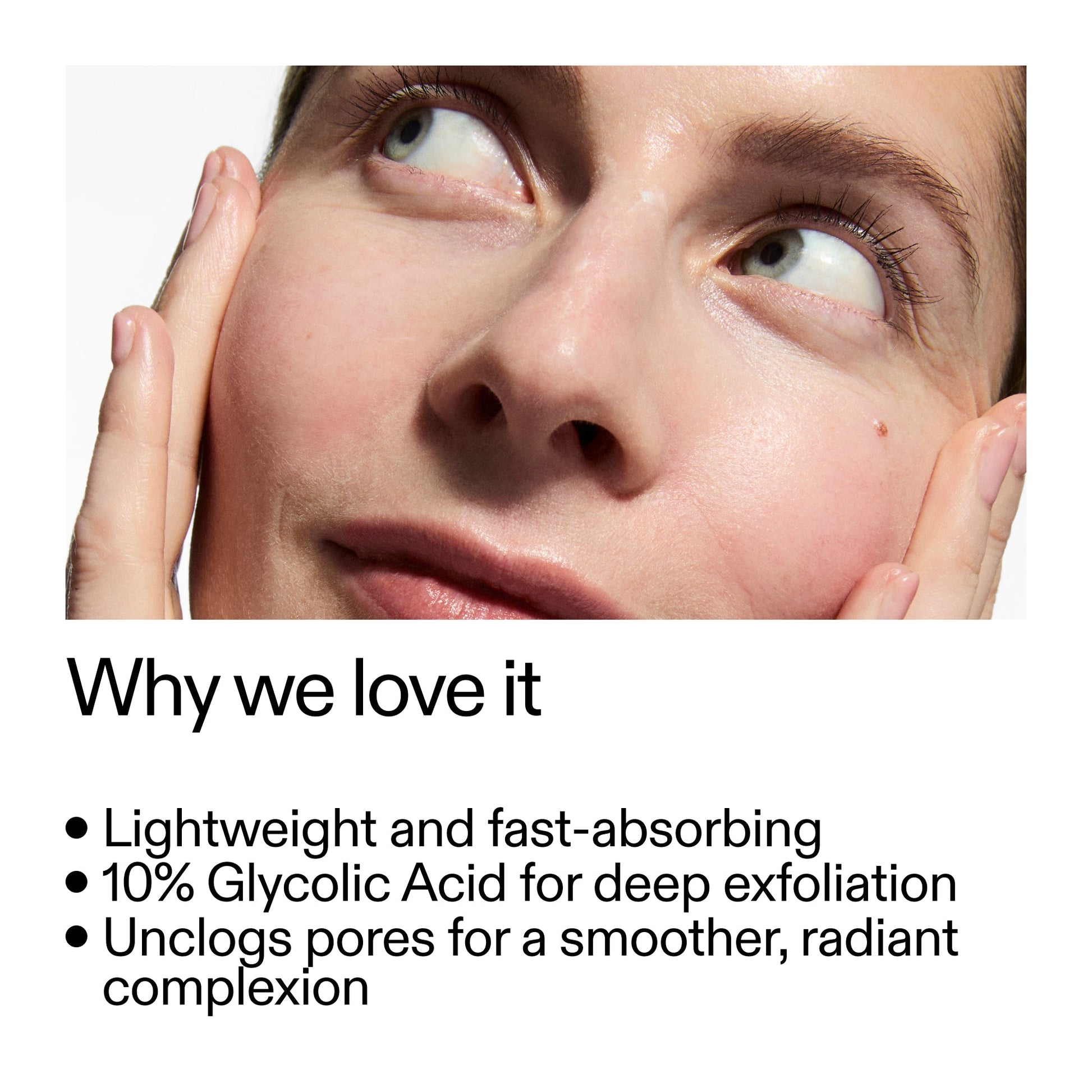glycolic-acid-toner-r1 Glycolic_Acid_Toner_Why_we_love_it_2000x2000_a523d02a-fe4c-472d-b83a-ec8876f431af.jpg