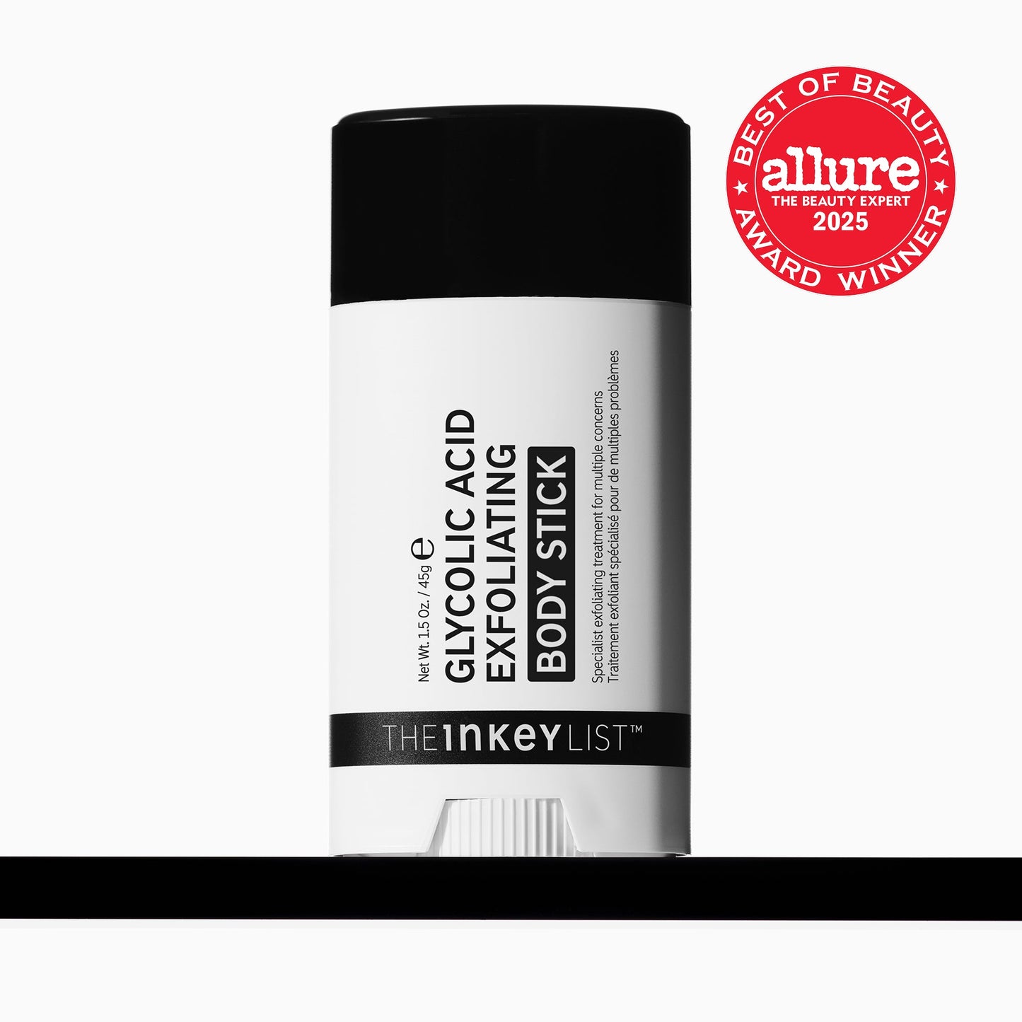 glycolic-acid-exfoliating-body-stick-l4 Glycolic_Exfoliating_Body_Stick_Shelfie.jpg