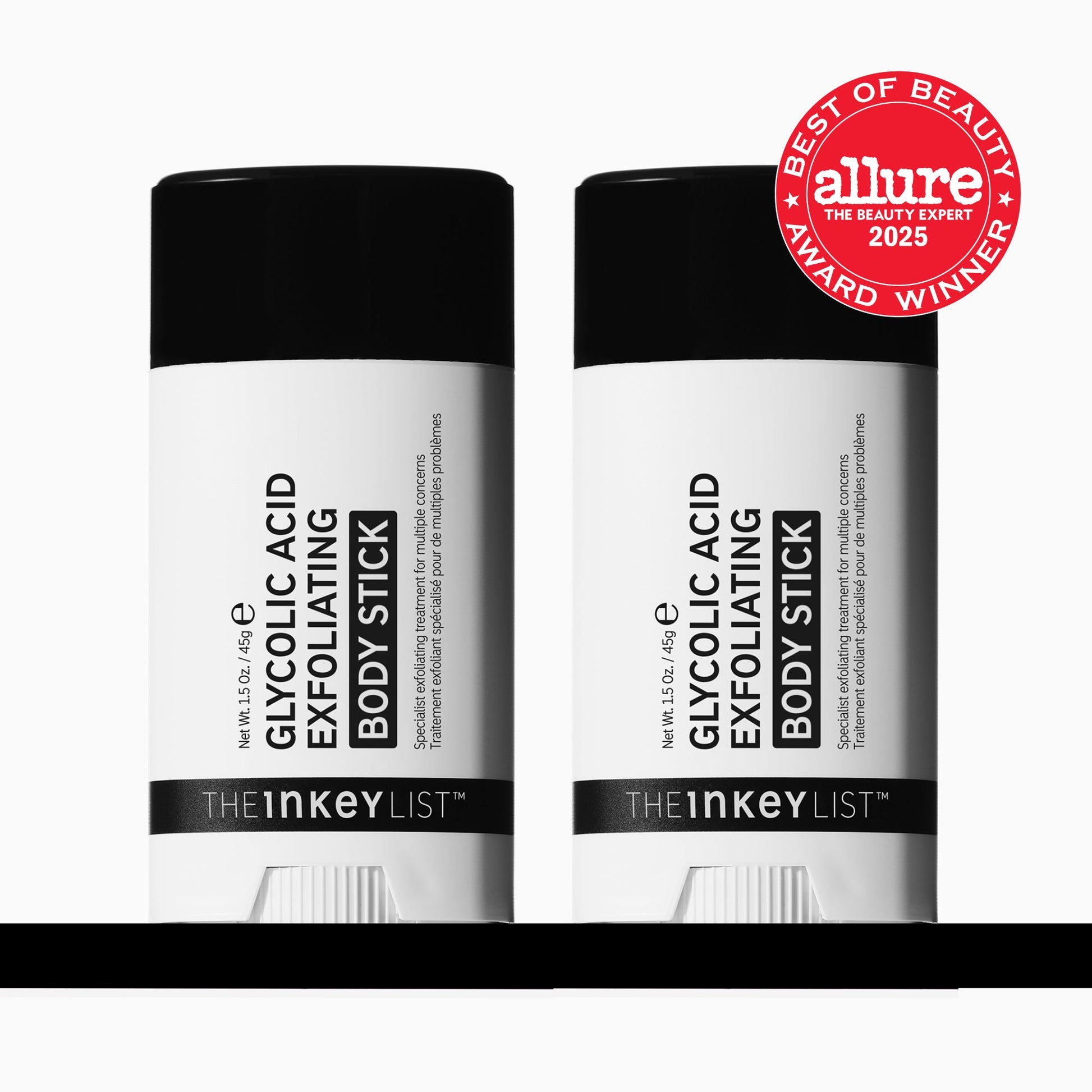 glycolic-acid-exfoliating-body-stick-duo-p5 Glycolic_Exfoliating_Body_Stick_Shelfie_Duo.jpg