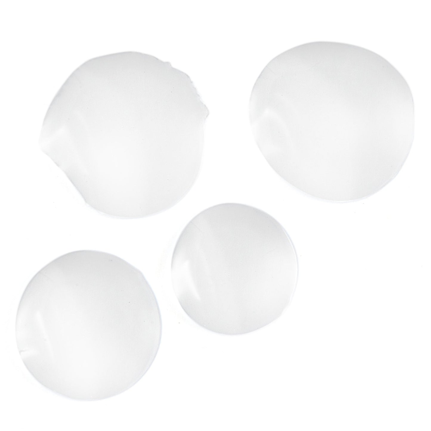 glycolic-acid-toner-r1 Glycolic_Swatch_2000x2000_060399d2-9ab5-4140-be77-d7497bc3d5fa.jpg