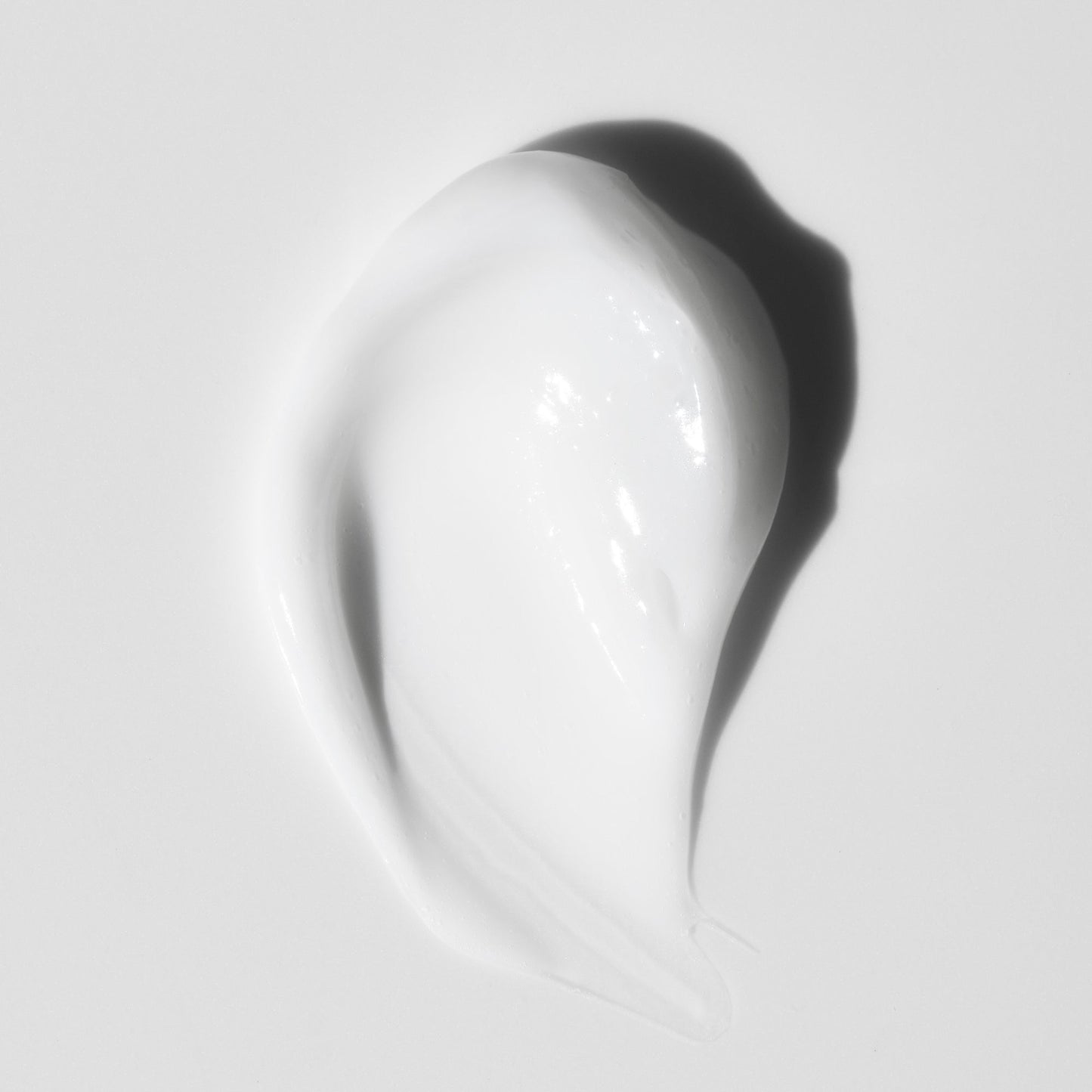 360-acne-clearing-duo-z1 Goop.jpg