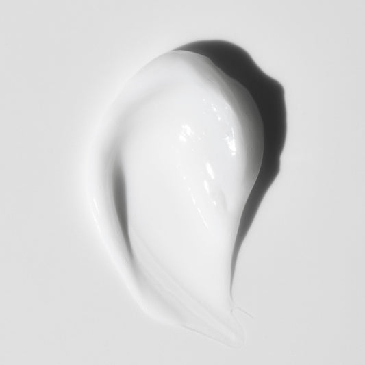 360-acne-clearing-duo-z1 Goop.jpg