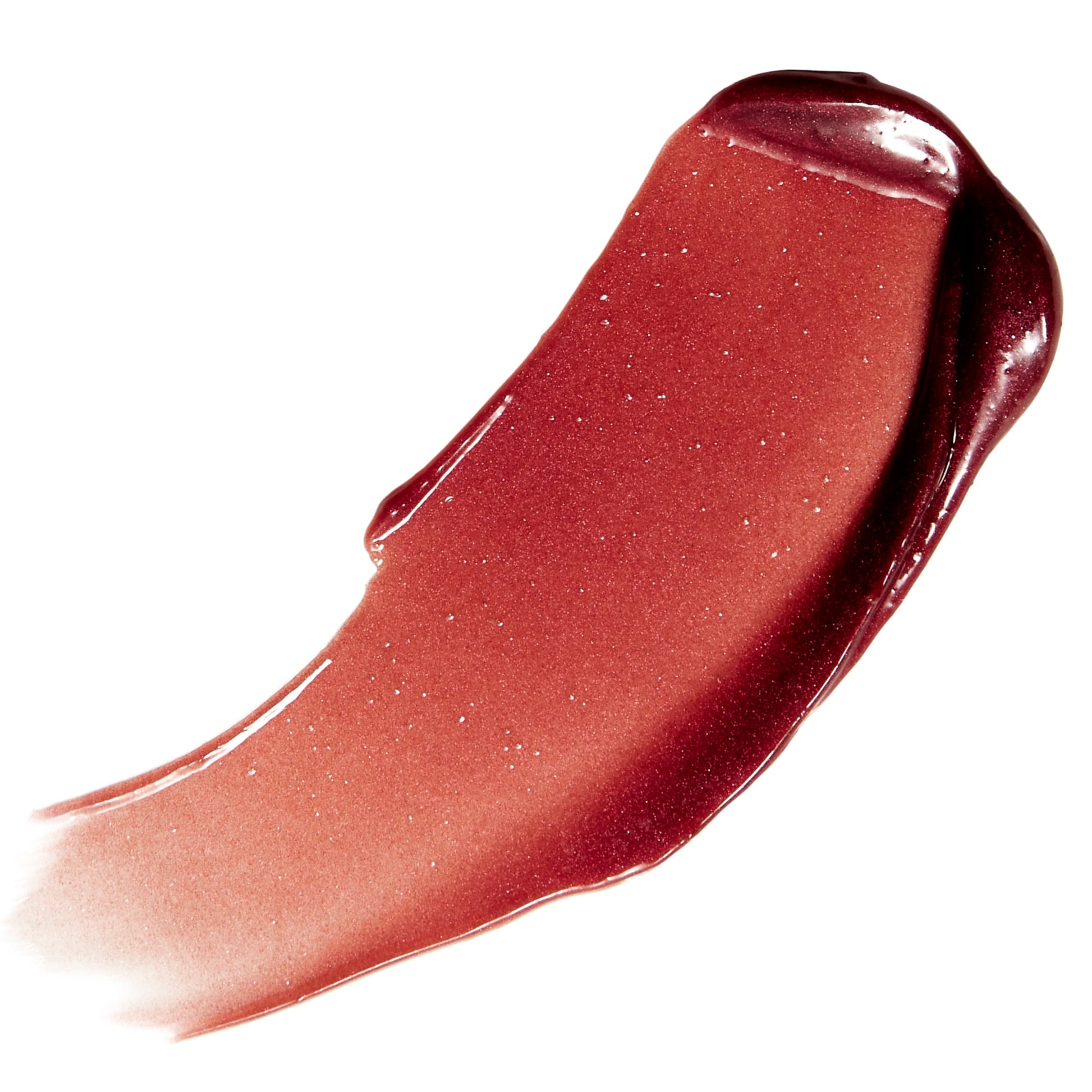 tripeptide-plumping-berry-lip-balm-y3 GoopBerry.jpg