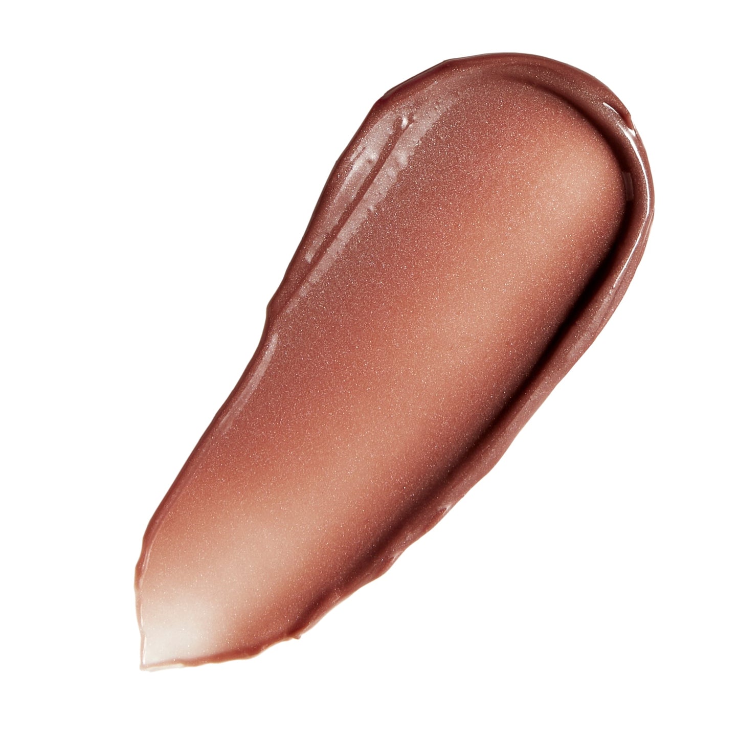 tripeptide-plumping-mocha-brown-lip-balm-z2 GoopMocha.jpg