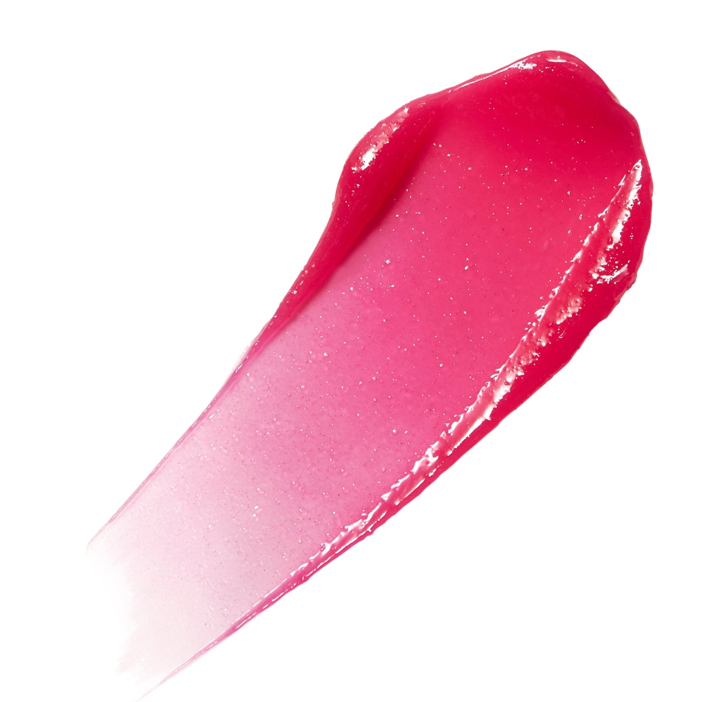 tripeptide-plumping-pink-lip-balm-c5 GoopPink.jpg