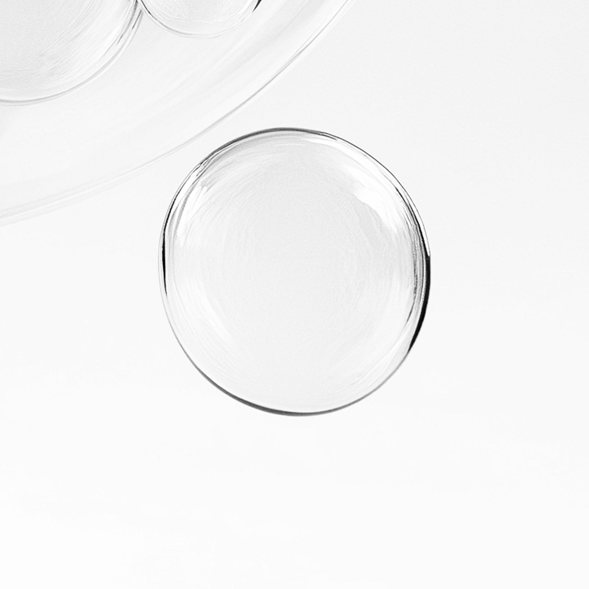 glycerin-gentle-purifying-cleanser-n2 Goop_159487e4-5387-493f-b4e7-9cb3365176c9.jpg