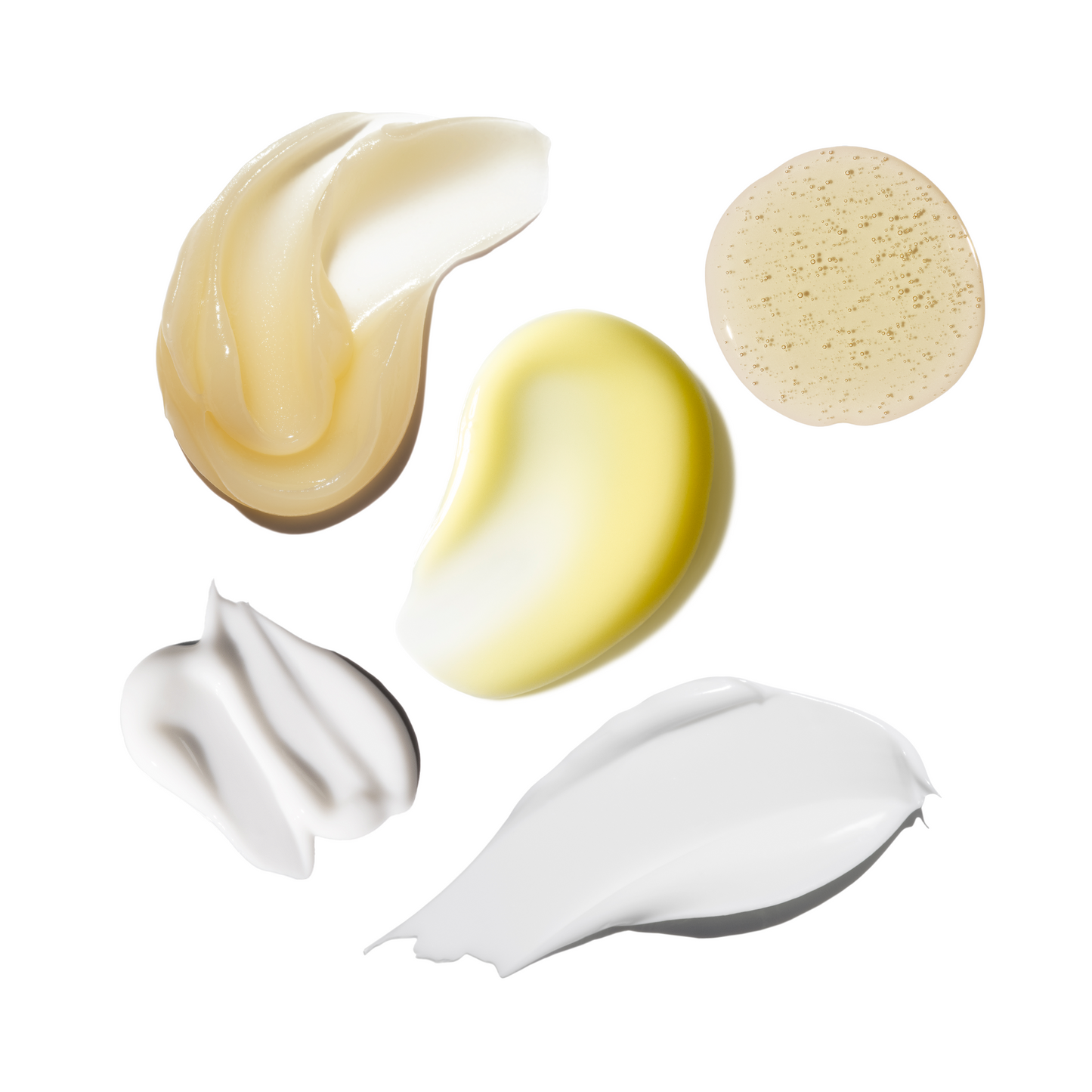 the-bestselling-intro-to-great-skin-a4 Goop_2000x2000_707c1f51-77b4-4507-9a21-1f83010e2d8a.png