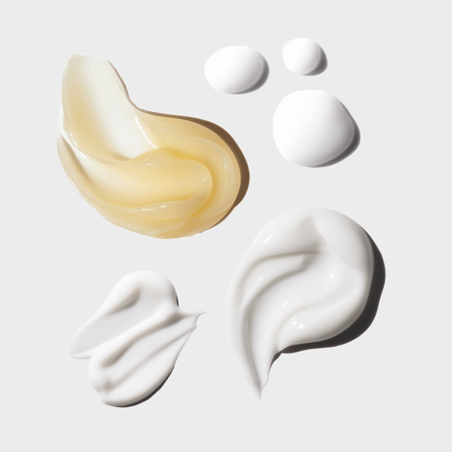 intro-routine-for-hydrated-skin-k9 Goop_8ba8c962-11f1-45f4-9247-f223bcdcf41d.jpg