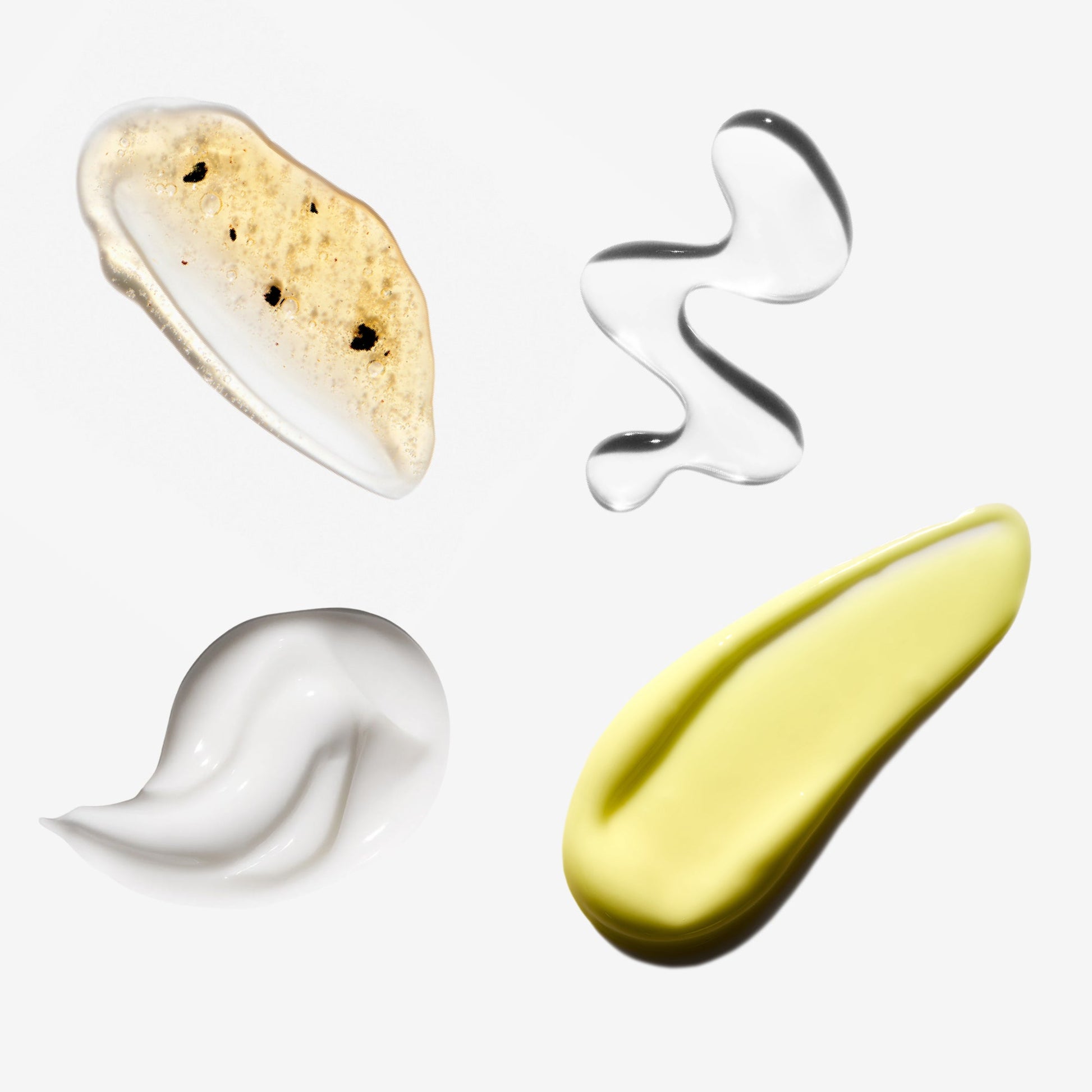 hyperpigmentation-and-scar-routine-p3 Goop_91f29473-40c8-4aea-894c-a0c2c9137d8d.jpg