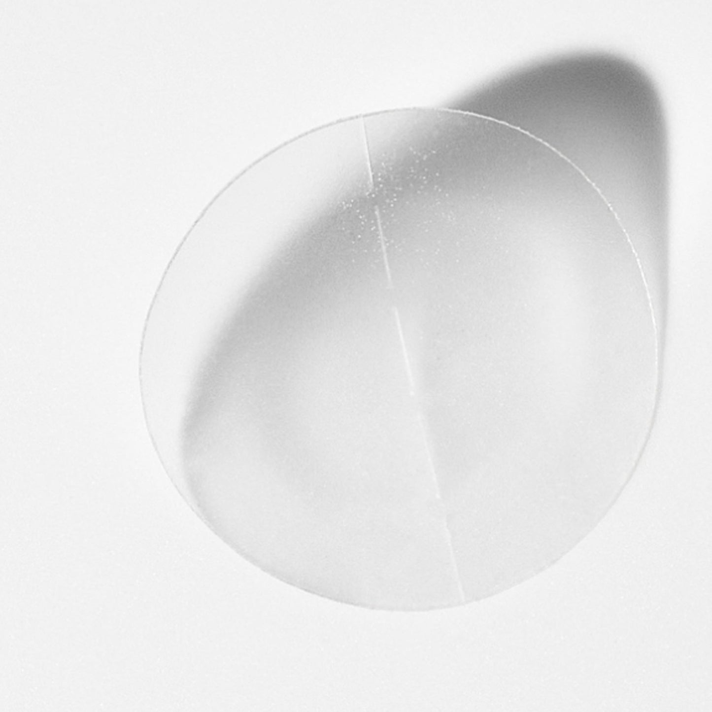 hydrocolloid-invisible-pimple-patches-pack-of-44-l0 Goop_9c1fa09f-b489-4e0d-85a7-5b94f8b8b4d7.jpg