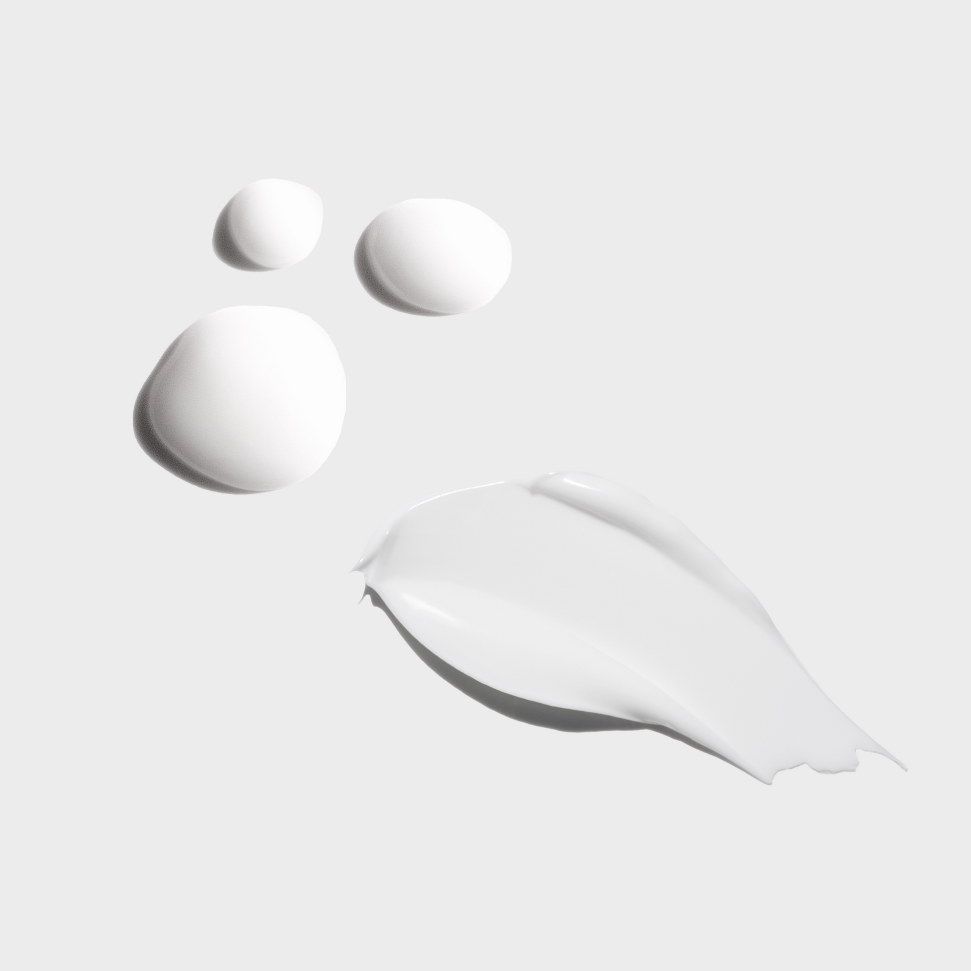 skin-barrier-repair-duo-f6 Goop_b9c1c7ee-7024-439a-be29-248cee3b763b.png