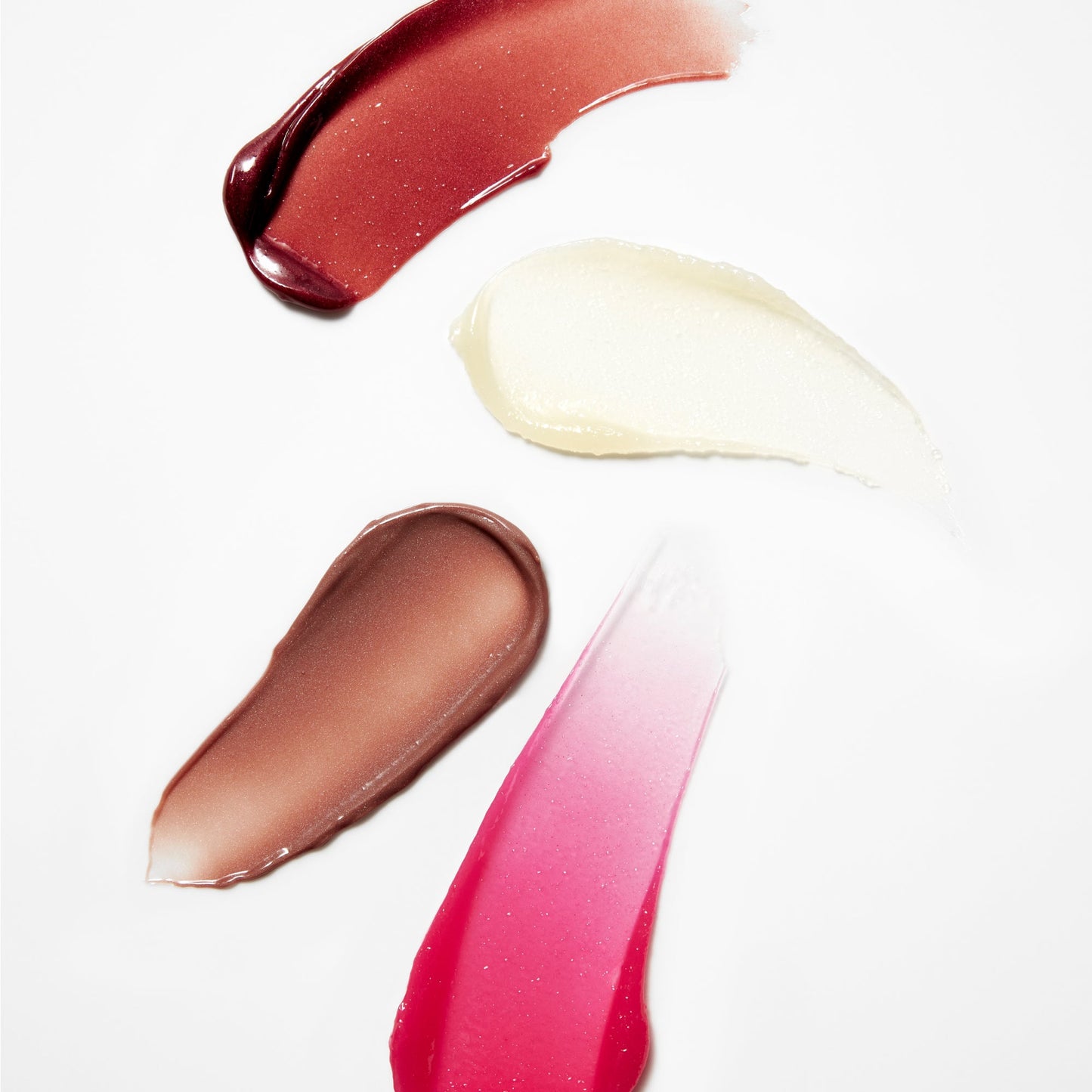 lip-balm-gift-set-t4 Goopshover.jpg