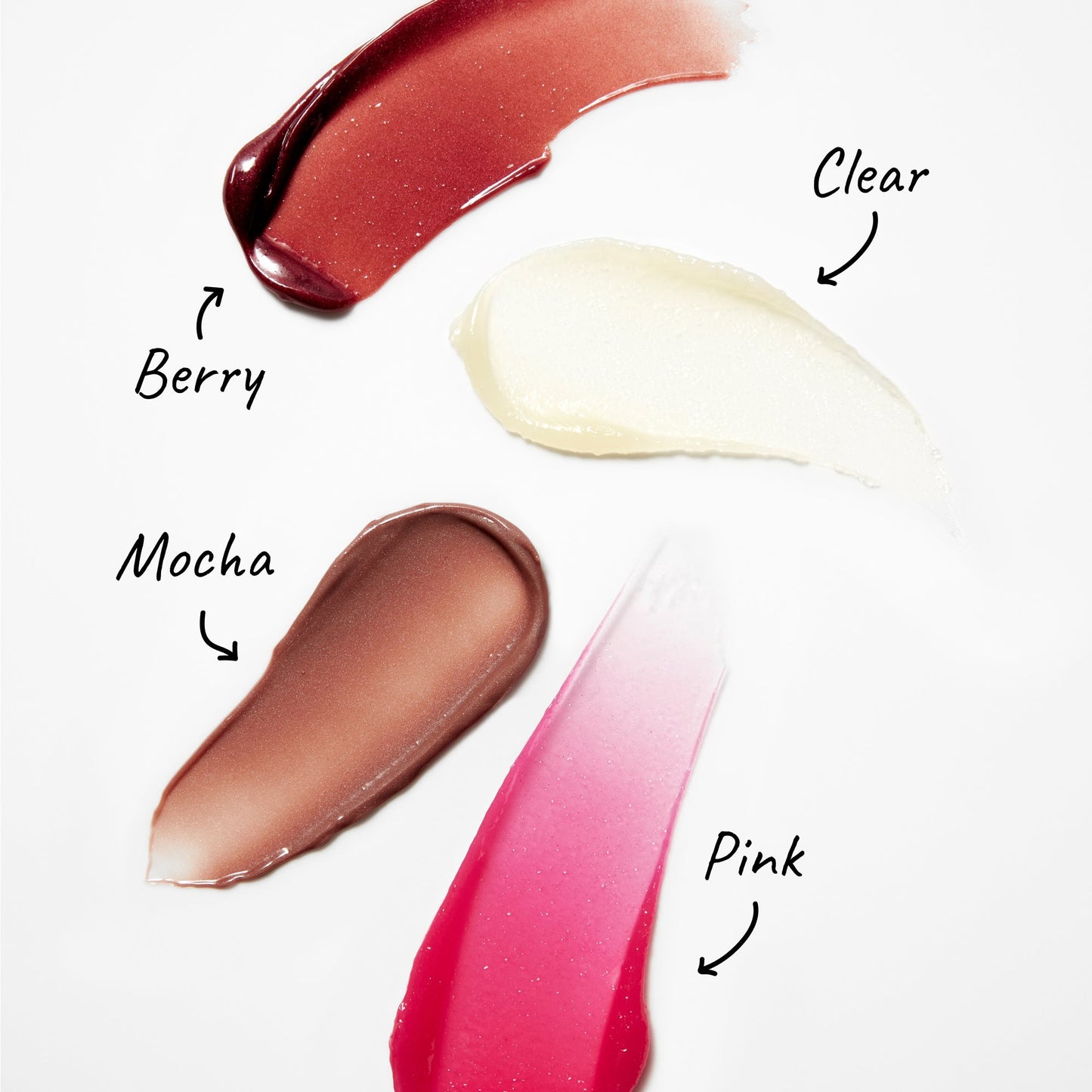 lip-balm-gift-set-t4 Goopsnames.jpg