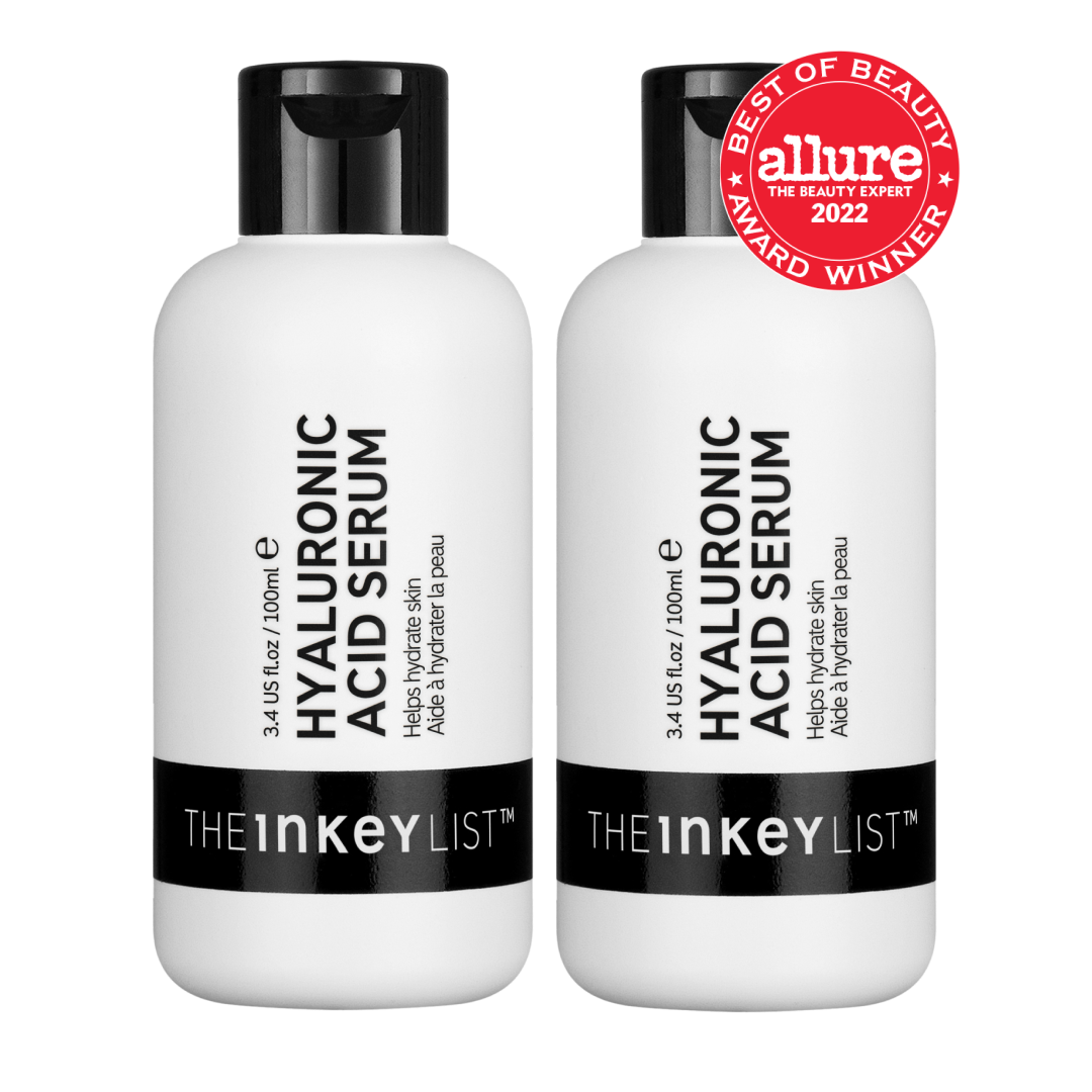 supersize-hyaluronic-acid-serum-100ml-duo-t3 HA100MLDuo_Packshot-Primary.png