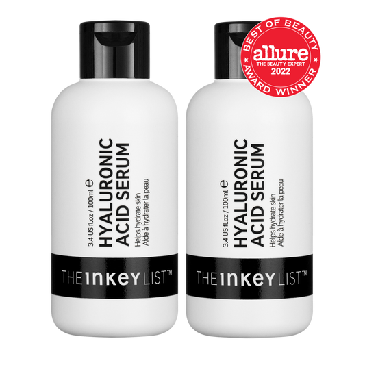 supersize-hyaluronic-acid-serum-100ml-duo-t3 HA100MLDuo_Packshot-Primary.png