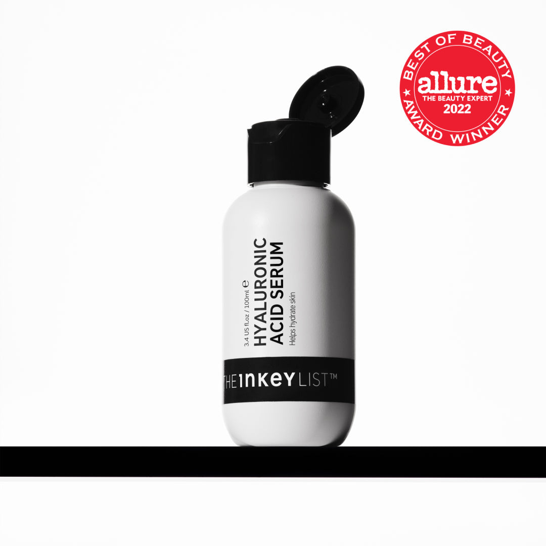 supersize-hyaluronic-acid-serum-100ml-v6 HA100ML_AwardHero.jpg