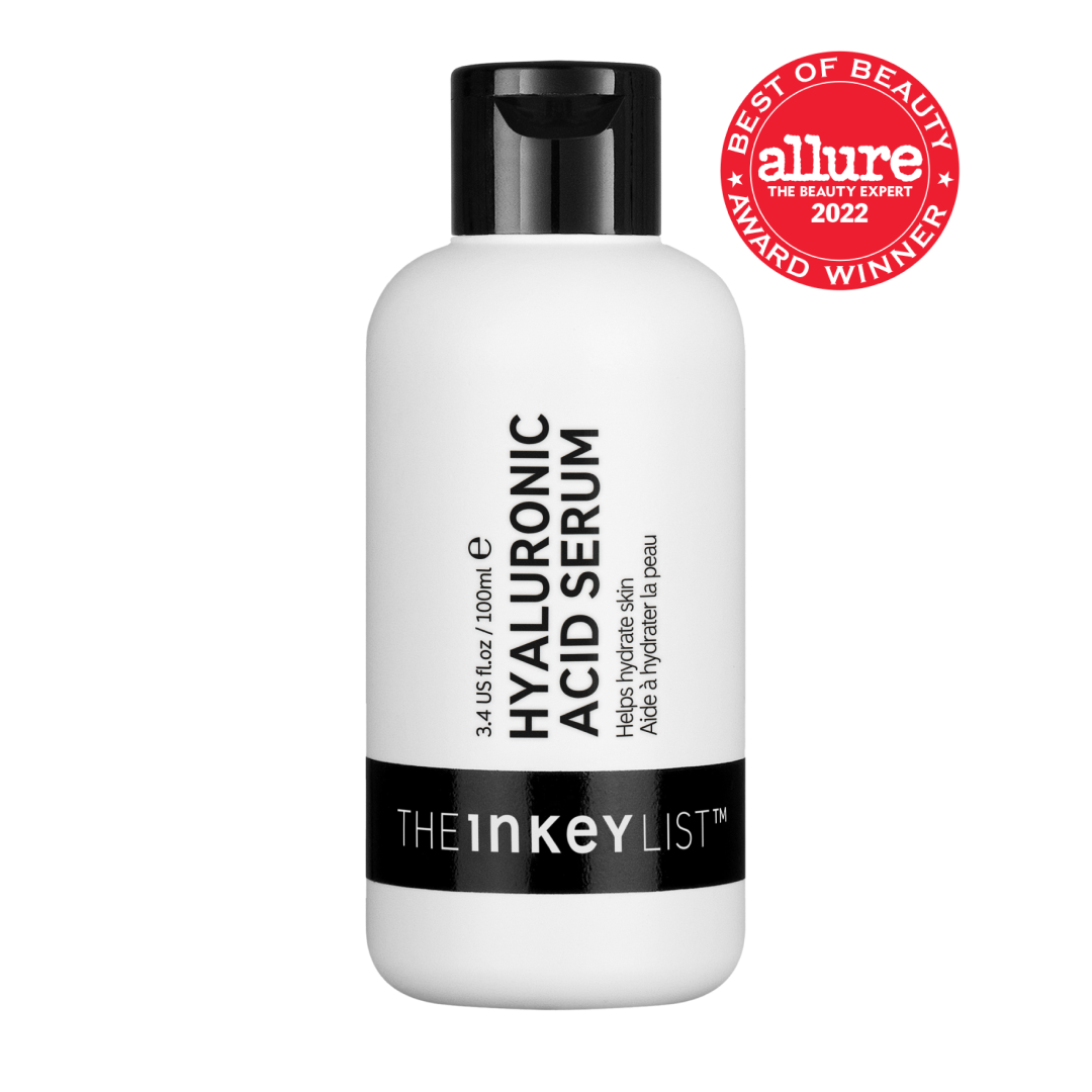 supersize-hyaluronic-acid-serum-100ml-v6 HA100ML_Packshot-Primary_1.png
