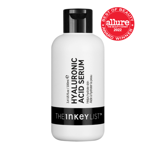 supersize-hyaluronic-acid-serum-100ml-v6 HA100ML_Packshot-Primary_1.png