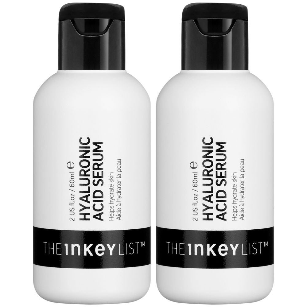 hyaluronic-acid-serum-60ml-duo-m6 HA60MLDuo_Packshot.png