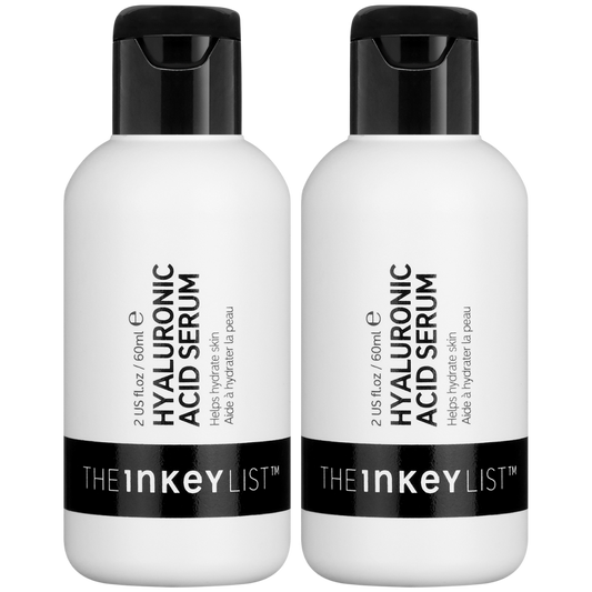 hyaluronic-acid-serum-60ml-duo-m6 HA60MLDuo_Packshot.png