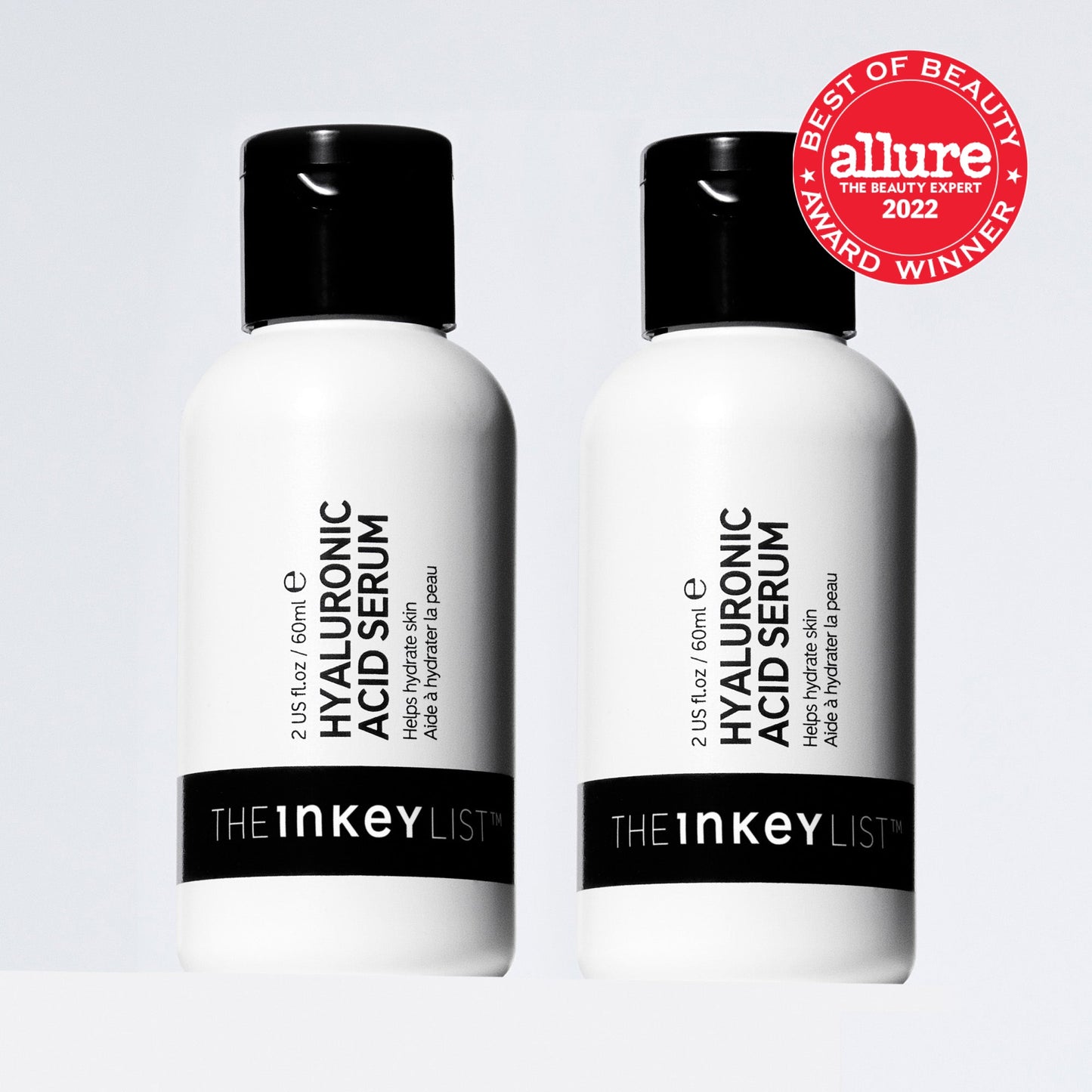 hyaluronic-acid-serum-60ml-duo-m6 HA60ML_Duo_Lifestyle.jpg
