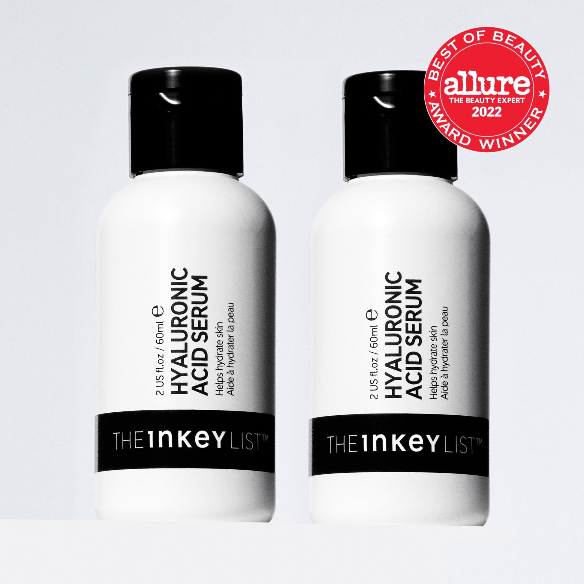 hyaluronic-acid-serum-60ml-duo-m6 HA60ML_Duo_Lifestyle.jpg