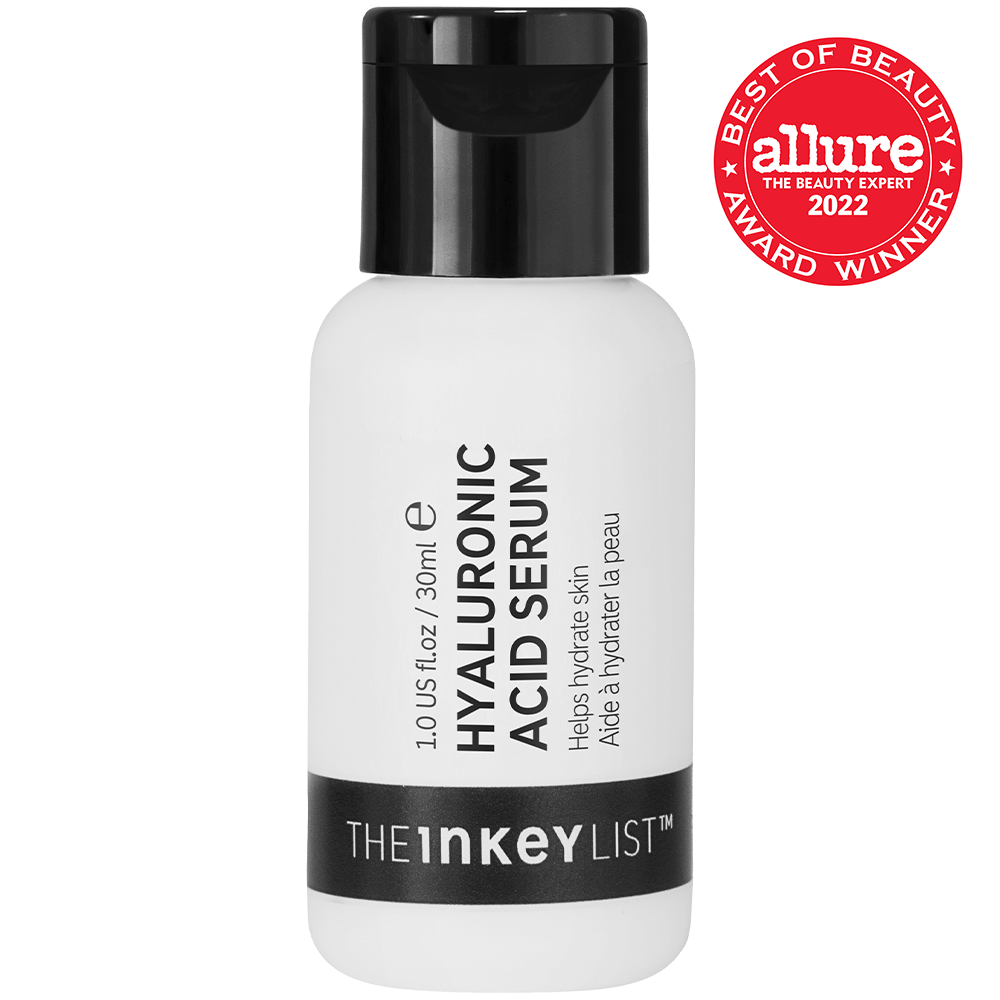 hyaluronic-acid-serum-30ml-p5 HASERUM.png