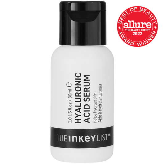 hyaluronic-acid-serum-30ml-p5 HASERUM.png