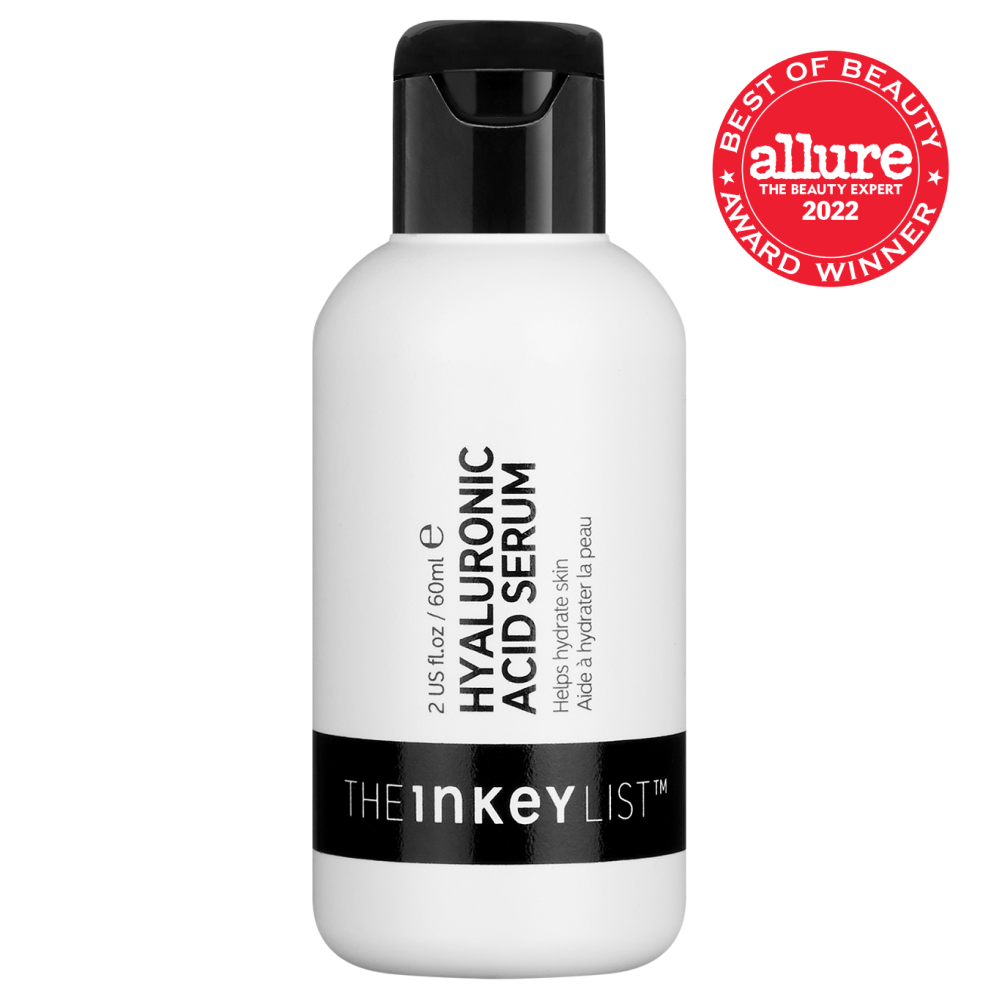 hyaluronic-acid-serum-60ml-g5 HA_60ML_Packshot-Primary_7f540d02-f742-4deb-9560-618f3628b591.png