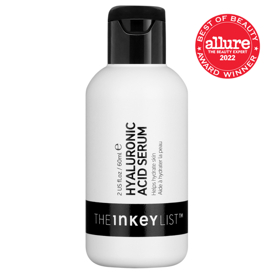 hyaluronic-acid-serum-60ml-g5 HA_60ML_Packshot-Primary_7f540d02-f742-4deb-9560-618f3628b591.png