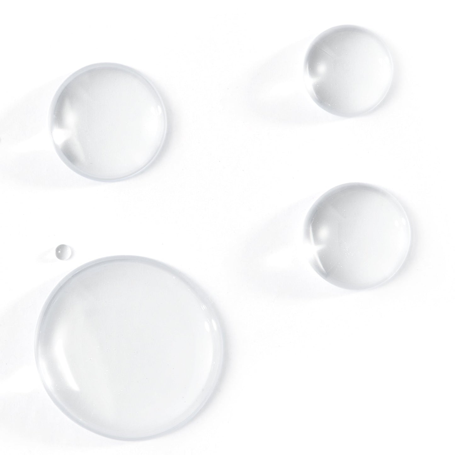 hyaluronic-acid-serum-60ml-duo-m6 HA_Swatch_2000x2000_823f29eb-4017-4be5-a82b-099440e9fdae_1.jpg