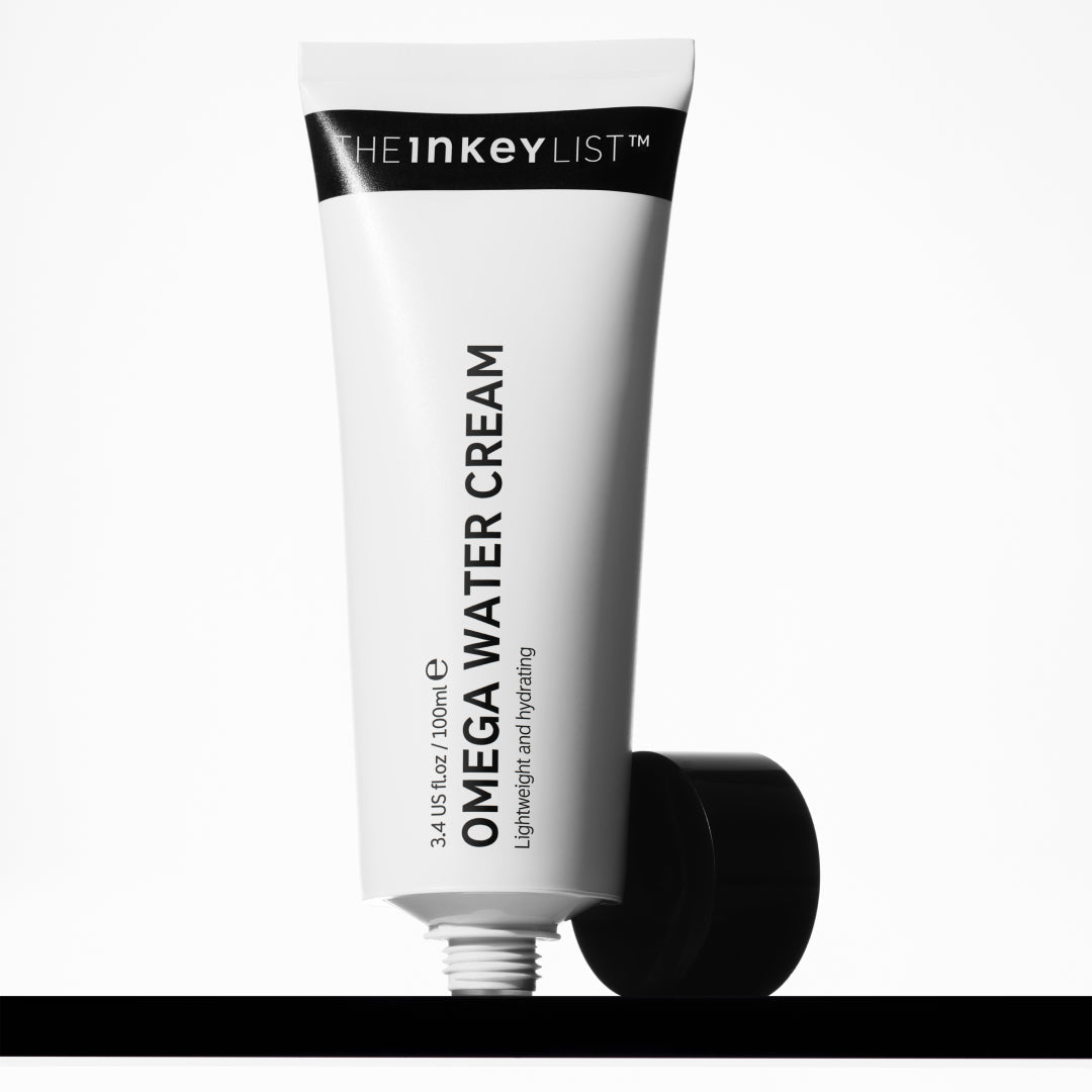 supersize-omega-water-cream-100ml-d5 Hero_026c776c-16f5-483e-861b-331dea8c6a2f.jpg