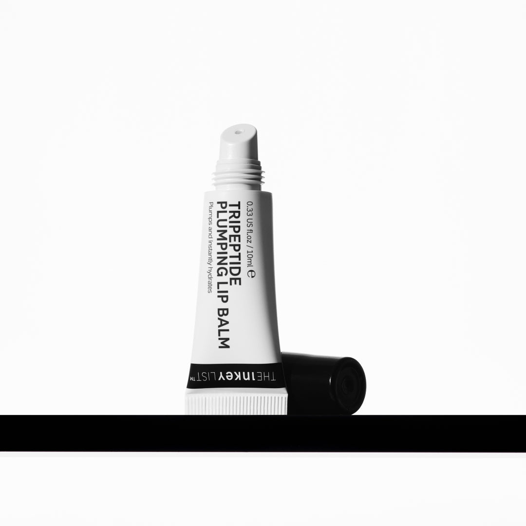 tripeptide-plumping-lip-balm-k5 Hero_14f10df7-895e-4bc9-a478-4464c8ebd699.jpg