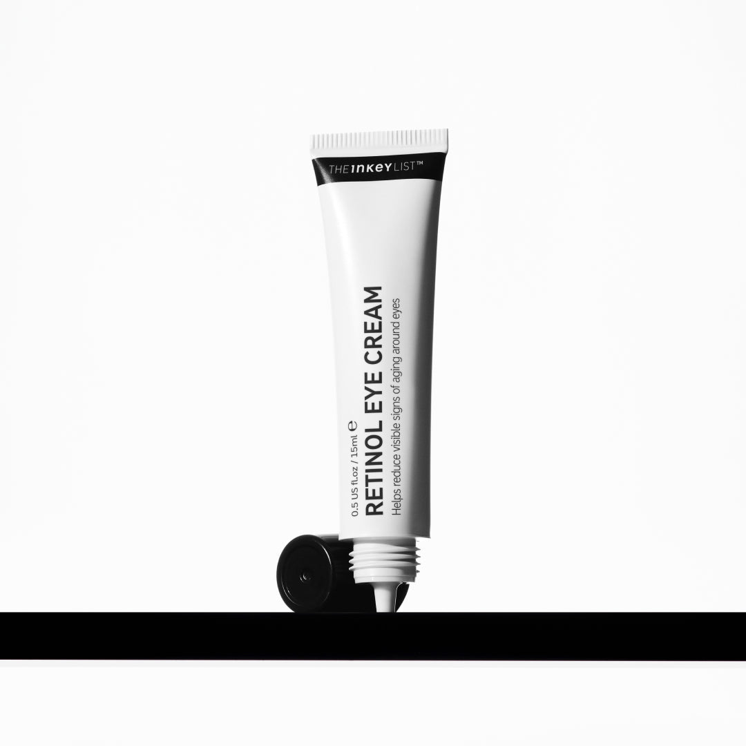retinol-eye-cream-a3 Hero_7596686f-962f-4ac8-9307-5a217a52b762.jpg